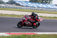 25-to-27th-july-2019;Slovakia-Ring;event-digital-images;motorbikes;no-limits;peter-wileman-photography;trackday;trackday-digital-images